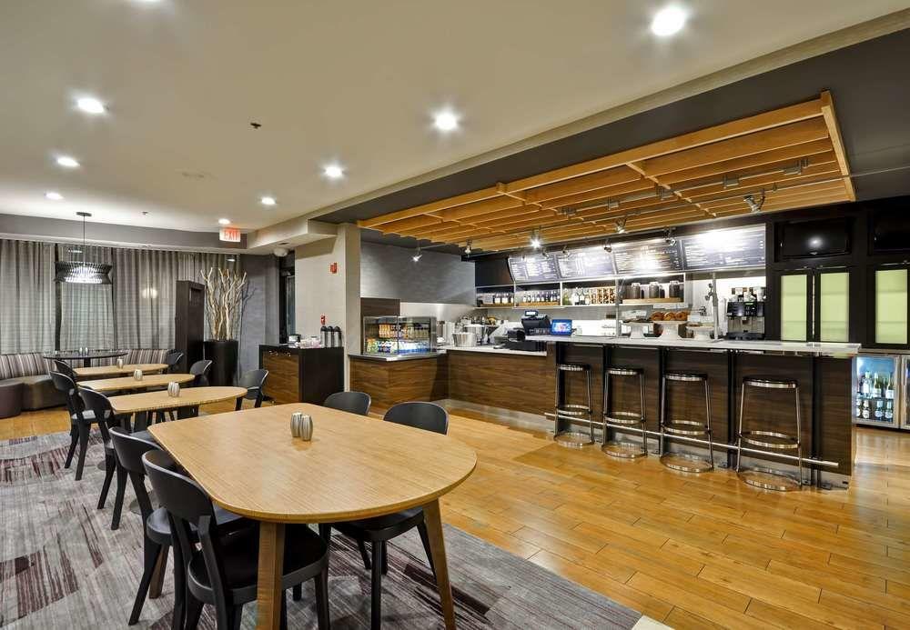 Courtyard By Marriott Jacksonville Airport/ Northeast Exteriör bild